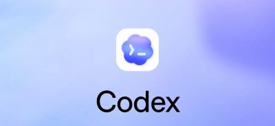 Codex 下载与使用指南封面图