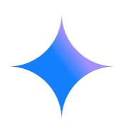 Gemini 图标