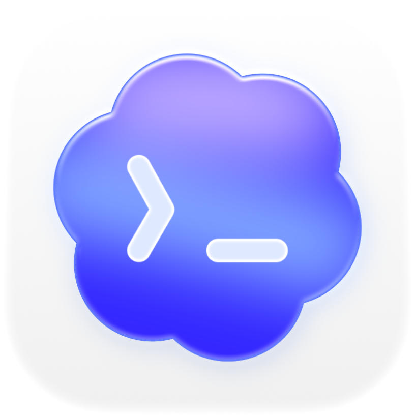 Codex CLI 使用指南 2026 - 安装、登录、命令行工作流与常见问题